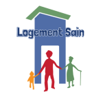 cropped-rentsafe-french-logo-5