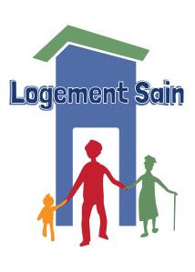 Logement Sain